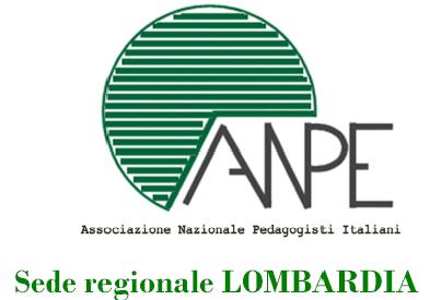 logo ANPE